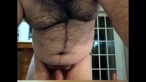 irishboatsman93 online show from 02/27/26, 12:32