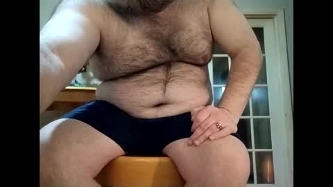 irishboatsman93 online show from 02/27/26, 10:43