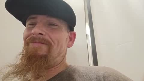 Snapshot of irishclitlover1 chatting on 10/15/25, 07:52 irishclitlover1 online show from 10/15/25, 07:52