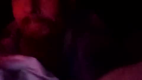 Snapshot of irishclitlover1 chatting on 10/16/25, 06:03 irishclitlover1 online show from 10/16/25, 06:03