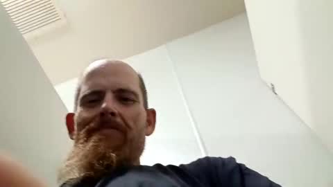 Snapshot of irishclitlover1 chatting on 10/27/25, 04:05 irishclitlover1 online show from 10/27/25, 04:05