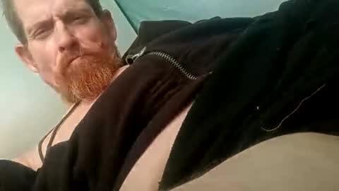 Snapshot of irishclitlover1 chatting on 04/07/26, 04:29 irishclitlover1 online show from 04/07/26, 04:29