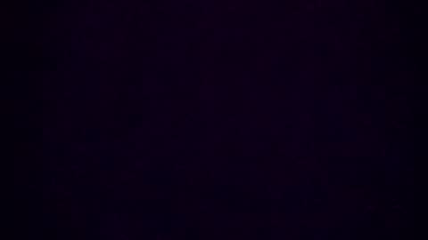 irishcock0317 online show from 11/30/25, 08:51