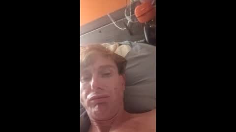 irishcock0317 online show from 12/03/25, 04:53