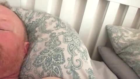 Snapshot of irishdaddy1st chatting on 04/26/26, 01:09 irishdaddy1st online show from 04/26/26, 01:09