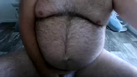 Irishdudelove online show from 01/04/25, 01:10