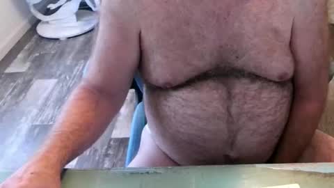 Irishdudelove online show from 01/12/26, 07:19