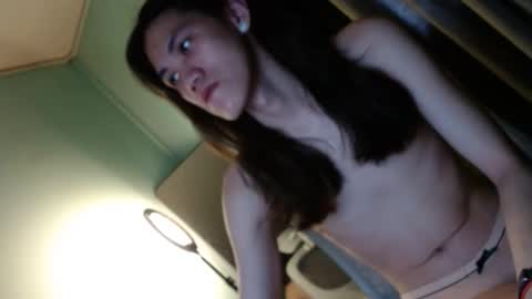 Snapshot of irishfvckingsohot chatting on 02/22/26, 06:46 Irish lee online show from 02/22/26, 06:46