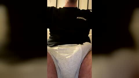 Snapshot of irishhorn101 chatting on 07/11/26, 12:57 irishhorn101 online show from 07/11/26, 12:57