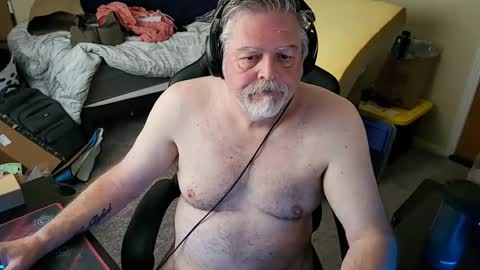 Irish in SLO online show from 04/09/26, 03:50