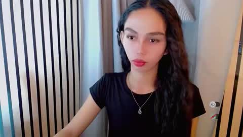 Snapshot of irishlovesyou chatting on 03/30/26, 02:01 IRISH AND TRIXIE online show from 03/30/26, 02:01