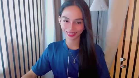 Snapshot of irishlovesyou chatting on 04/05/26, 01:58 IRISH AND TRIXIE online show from 04/05/26, 01:58