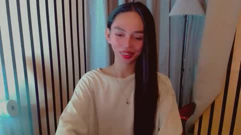 Snapshot of irishlovesyou chatting on 04/08/26, 02:11 IRISH AND TRIXIE online show from 04/08/26, 02:11