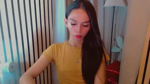 Snapshot of irishlovesyou chatting on 04/09/26, 06:19 IRISH AND TRIXIE online show from 04/09/26, 06:19