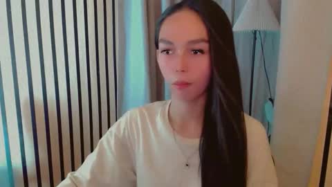 Snapshot of irishlovesyou chatting on 04/13/26, 02:06 IRISH AND TRIXIE online show from 04/13/26, 02:06