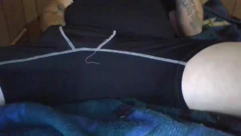 McDick online show from 01/19/26, 03:10