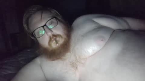 irishoharragh online show from 01/02/25, 05:35