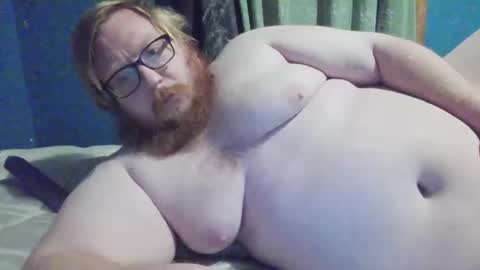 irishoharragh online show from 01/24/25, 03:11