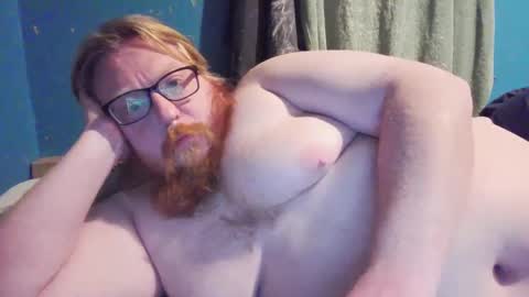 irishoharragh online show from 02/06/25, 01:05