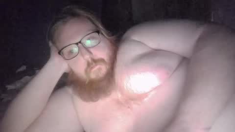 irishoharragh online show from 02/22/25, 05:23