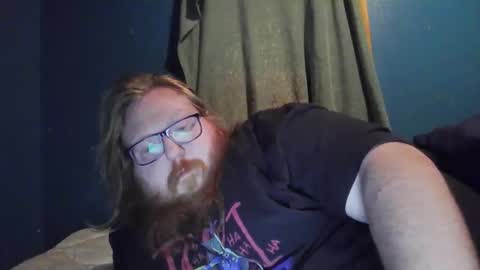 irishoharragh online show from 02/01/26, 06:56