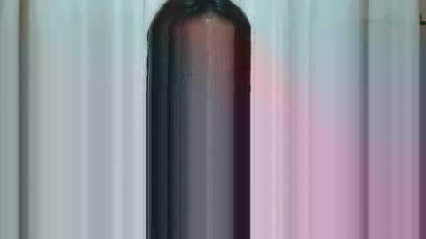 Snapshot of irishpie69 chatting on 11/10/25, 04:44 shirin online show from 11/10/25, 04:44