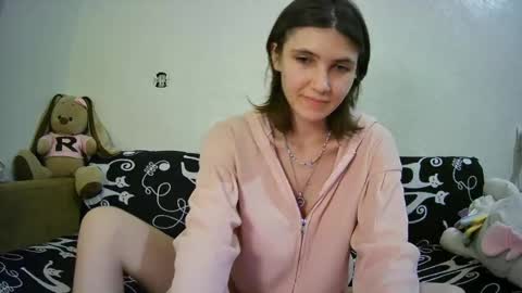 Snapshot of irishurlebaus chatting on 05/29/26, 05:22 urrAngel online show from 05/29/26, 05:22