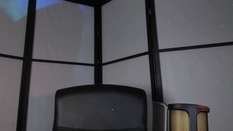 Miss Iris Fansly Miss Iris new inst.  online show from 01/14/25, 11:16