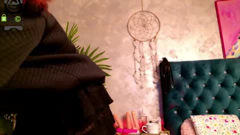 Snapshot of irismiley chatting on 04/21/26, 02:51 Iris online show from 04/21/26, 02:51