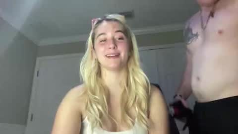 Snapshot of irispink1 chatting on 02/10/26, 01:21 Irispink1 online show from 02/10/26, 01:21