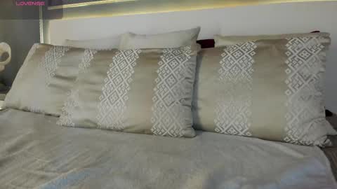    online show from 03/20/26, 03:44