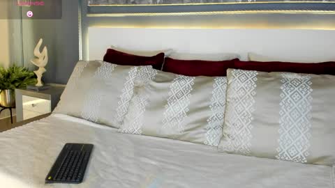    online show from 03/30/26, 03:29