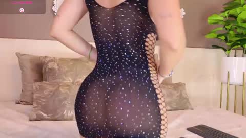 Snapshot of irisreid chatting on 06/21/26, 03:31 online show from 06/21/26, 03:31