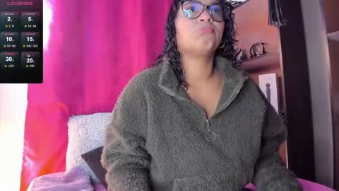 iris online show from 01/07/25, 12:52