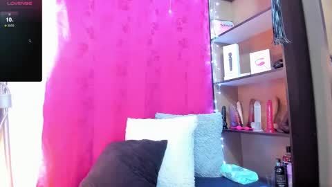 iris online show from 01/13/25, 12:13