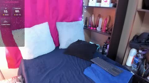 iris online show from 01/13/25, 06:27