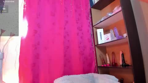 iris online show from 01/22/25, 06:20