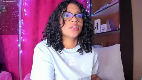 iris online show from 01/23/25, 05:31