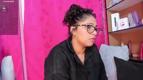 iris online show from 01/26/25, 09:29