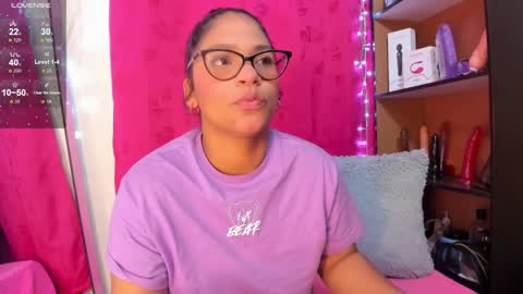 iris online show from 01/27/25, 11:32