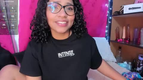 iris online show from 01/30/25, 04:13