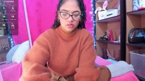 iris online show from 02/09/25, 03:43