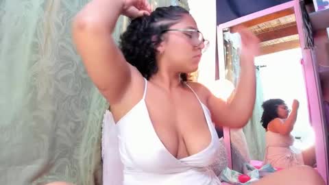 iris online show from 02/11/25, 05:40