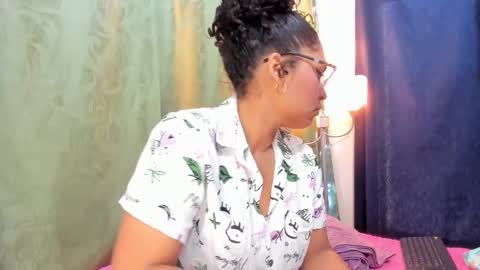 iris online show from 02/19/25, 11:49