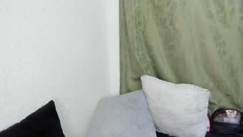 iris online show from 02/24/25, 06:15