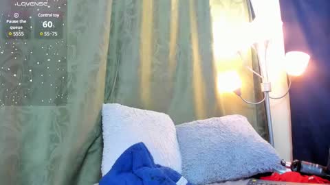 iris online show from 03/08/25, 10:32