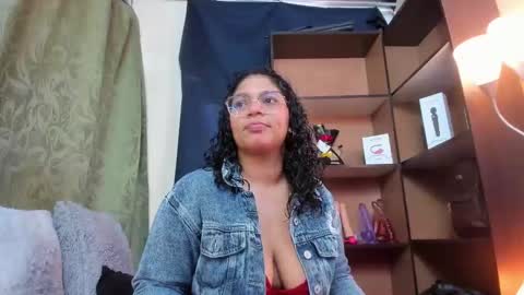 iris online show from 03/12/25, 12:04