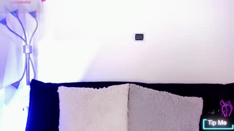 iris online show from 09/12/25, 11:32