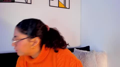 iris online show from 09/29/25, 12:10