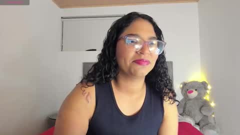 Snapshot of iriss_25 chatting on 03/17/26, 11:02 iris online show from 03/17/26, 11:02